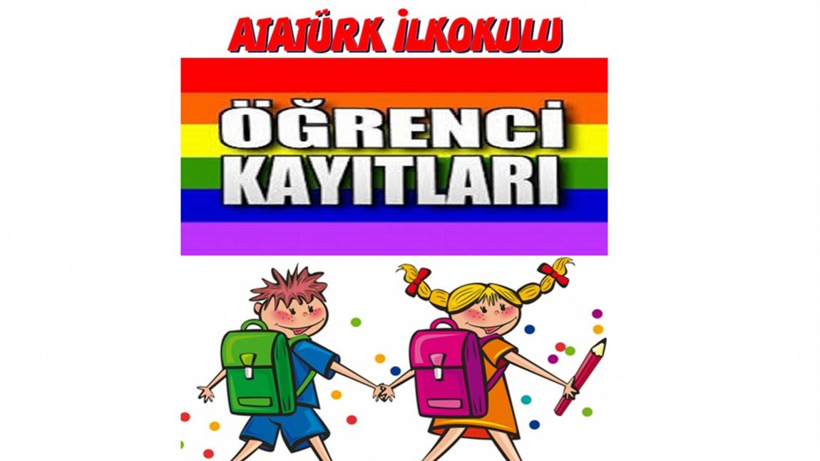 2019 2020 okul kayitlari hakkinda ilkokul anasinifi anaokulu ataturk ilkokulu